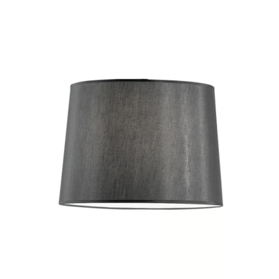 dorsale-pt1-fabric-lampshade-ideal-lux-634563-rel214efec0.jpg